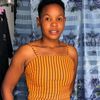 lizzy.tz.lizzy