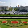 romanianormala0