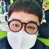 parkkihyun31