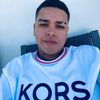 jeremalvarez268