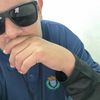 efrain_enrique_