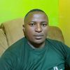njonjo52