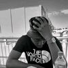 johnjaguar5 jobe