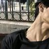 as._k3
