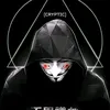 destruido468