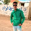 dy56qssre19m