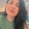 kelliruiz351