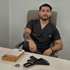 chema_rada
