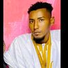 ahmedou.m10s9.n11