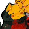 ._.nugget0