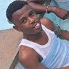 abryzer