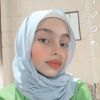 nadeenmohamed834