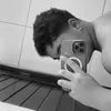 jons_jv