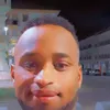 barrymanssour