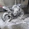 _billyraftopoulos_