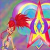 rubyakaliromeoss5