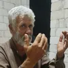 dytxkfopift0
