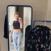 elliewl.x