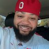 Antoine Moore