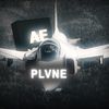 plvne.aep
