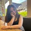 luanahasani8