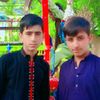 abdurrhmanking8