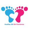 huellas3d__