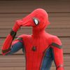 tom________holland