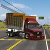 danilosilva7888