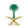 ahmed_6967