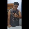 tavo_ortiz24