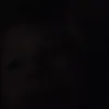 hahaha00096