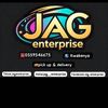 jagenterprise_