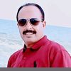salmanwgily