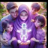 aya.noor61