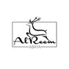 AL Reem 🦌