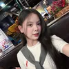 tolabep_xg