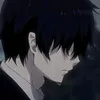 user6741228609439