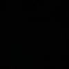 shosho_4542