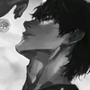 roccoz_rx