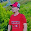 milad.amiri1998399