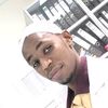 stevejohnson867