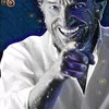 fernandoalteri1