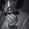 leon__870