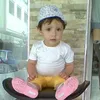 hakimaezzahiri