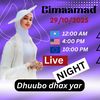 mahad9898e