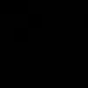jjabc1234