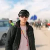 07jh3