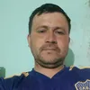 mayramicaela31
