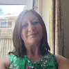 kerryharrington88